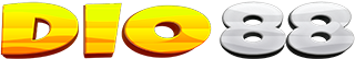 DIO88